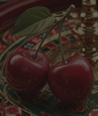 Red Cherry Casino