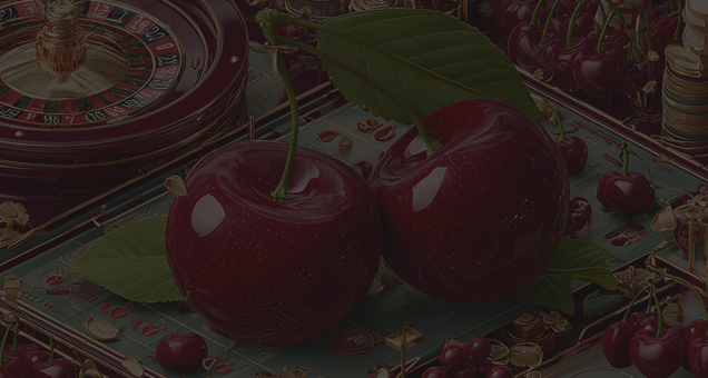 Red Cherry Casino